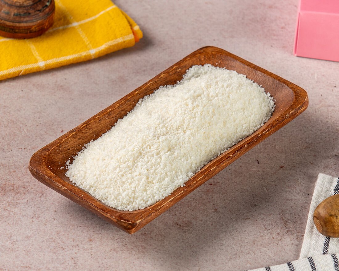 HİNDİSTAN CEVİZİ