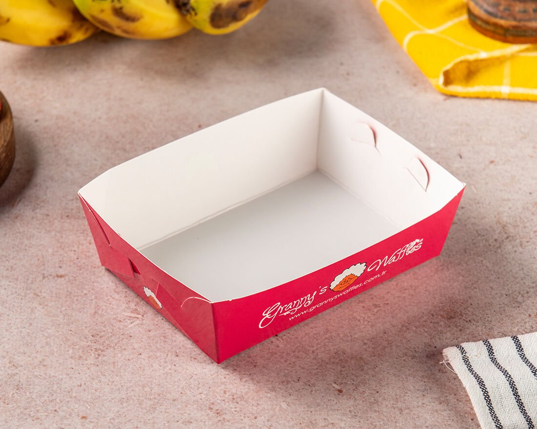 KUMPİR ALTLIK KUTU (1000 ADET)