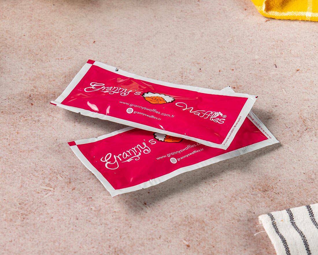 ISLAK MENDİL (2000 ADET)