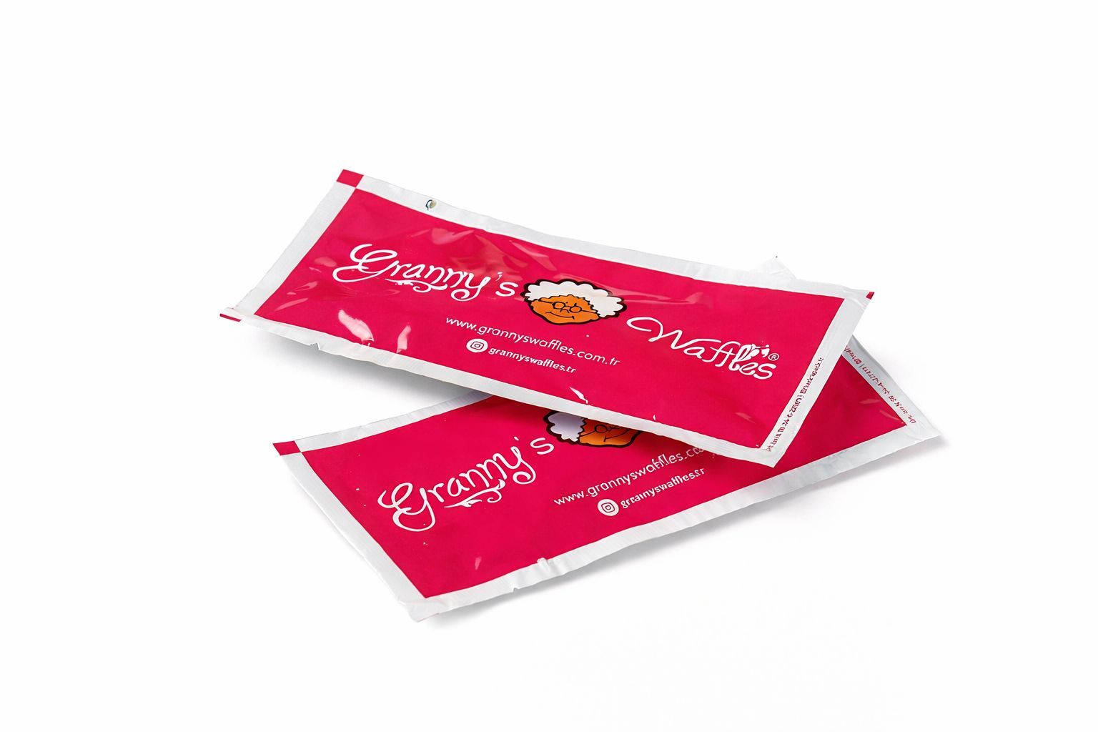 ISLAK MENDİL (2000 ADET)