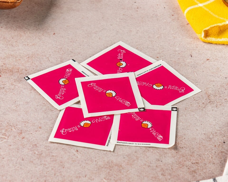 KARE TUZ (5000 ADET)