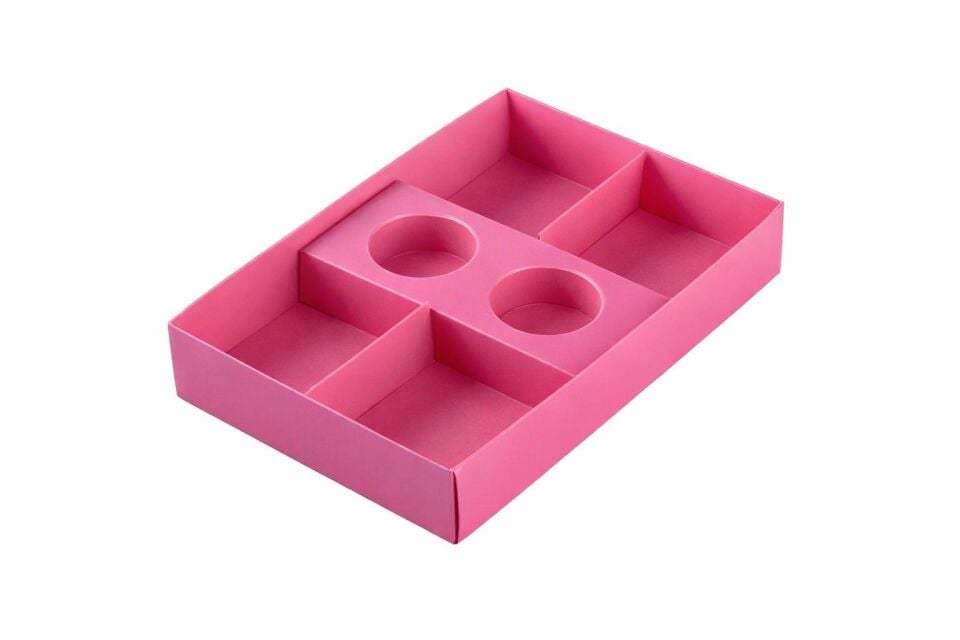 GRANNYS BOX (2 KİŞİLİK) 150 ADET