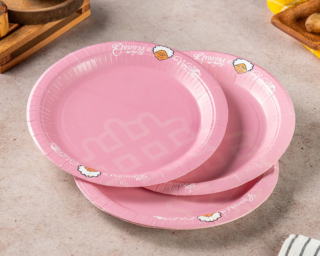 KARTON TABAK (100 ADET)