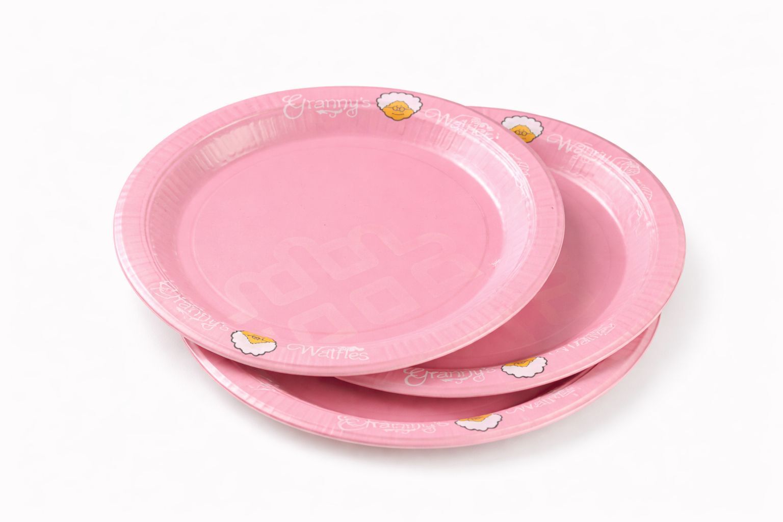 KARTON TABAK (100 ADET)