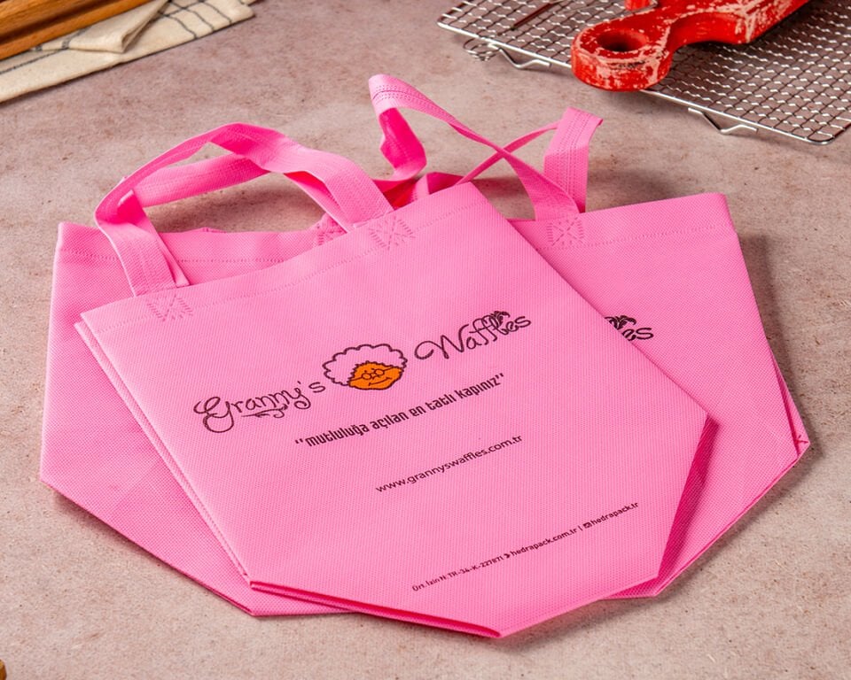 BEZ POŞET ( BÜYÜK BOY) 250 ADET