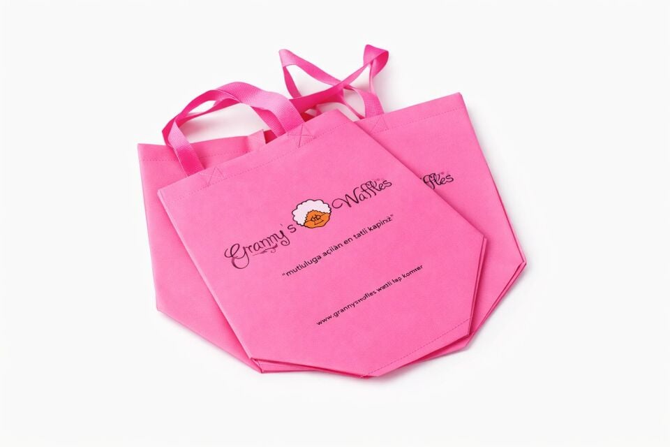 BEZ POŞET ( BÜYÜK BOY) 250 ADET