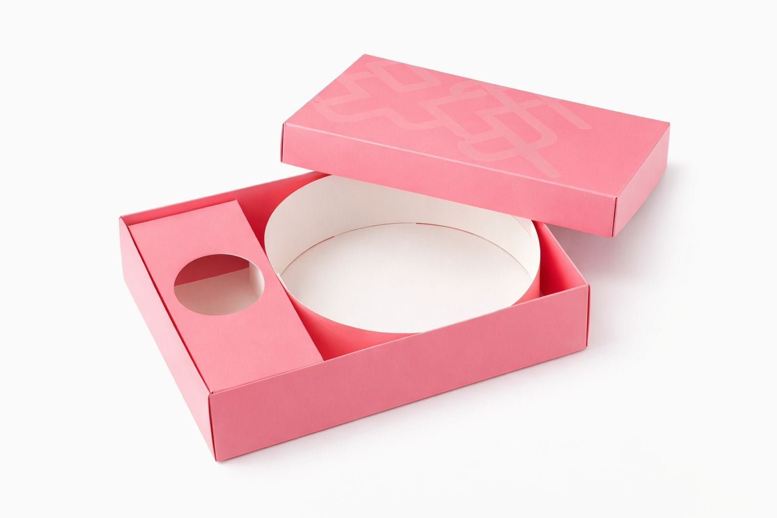 WAFFLE PAPATYA 200 ADET YENİ