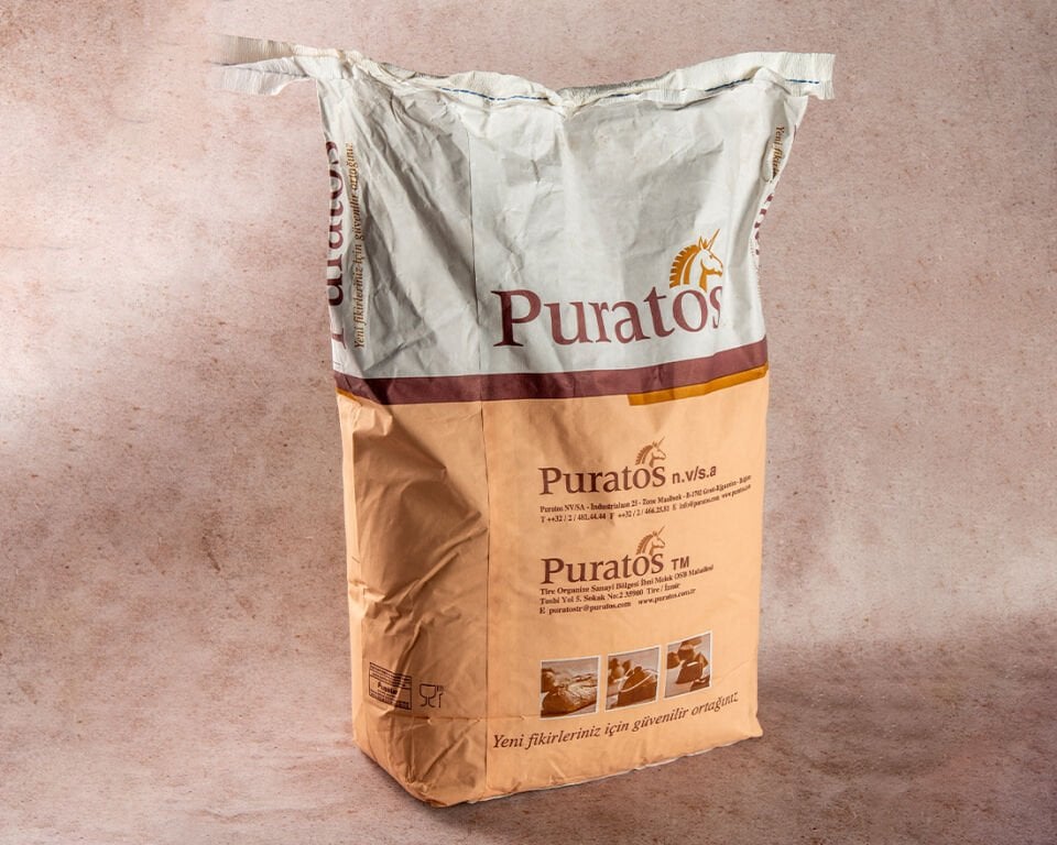 MAGNOLİA MİX GRANNYS