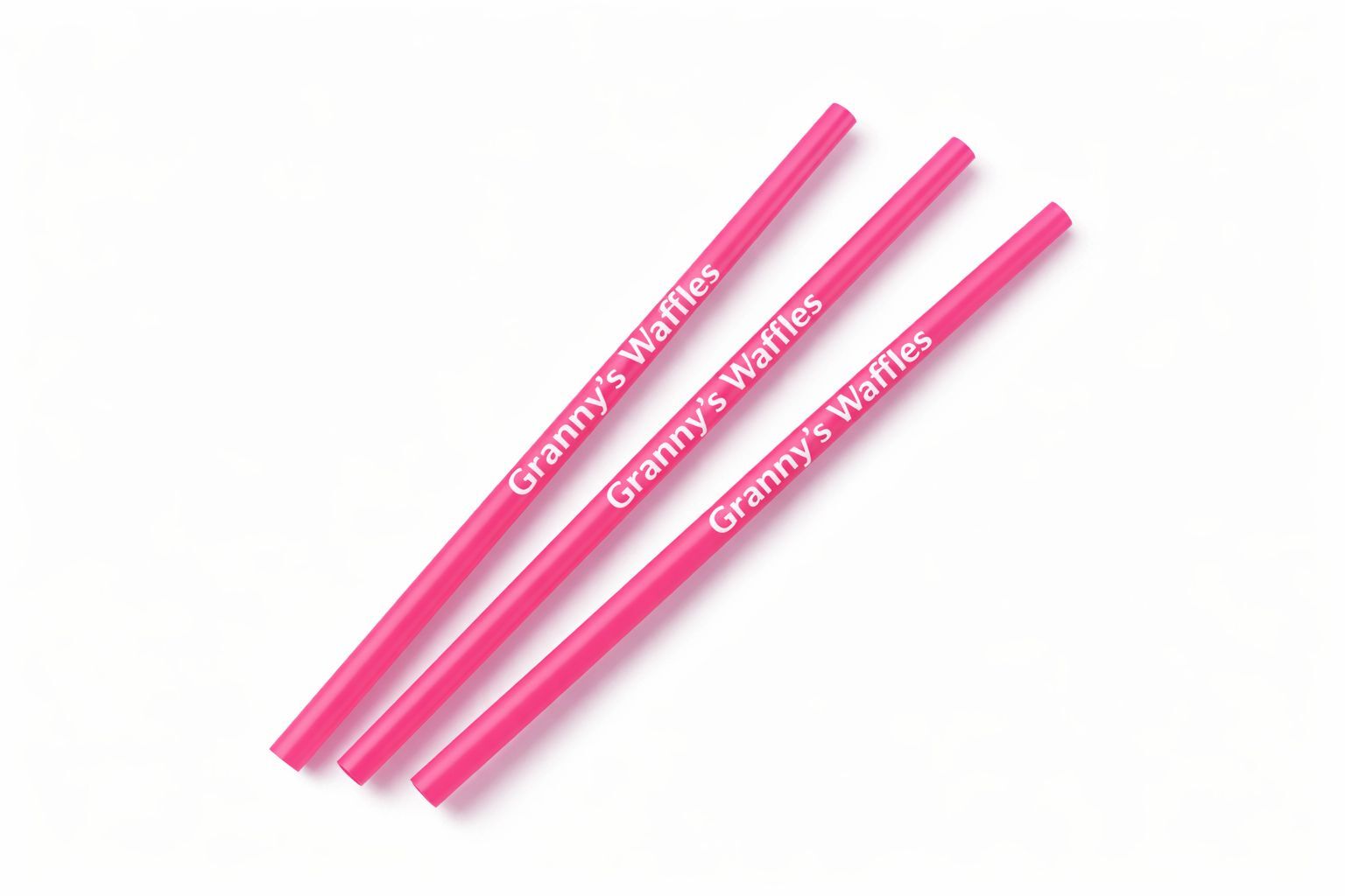 Pipet (250 Adet)