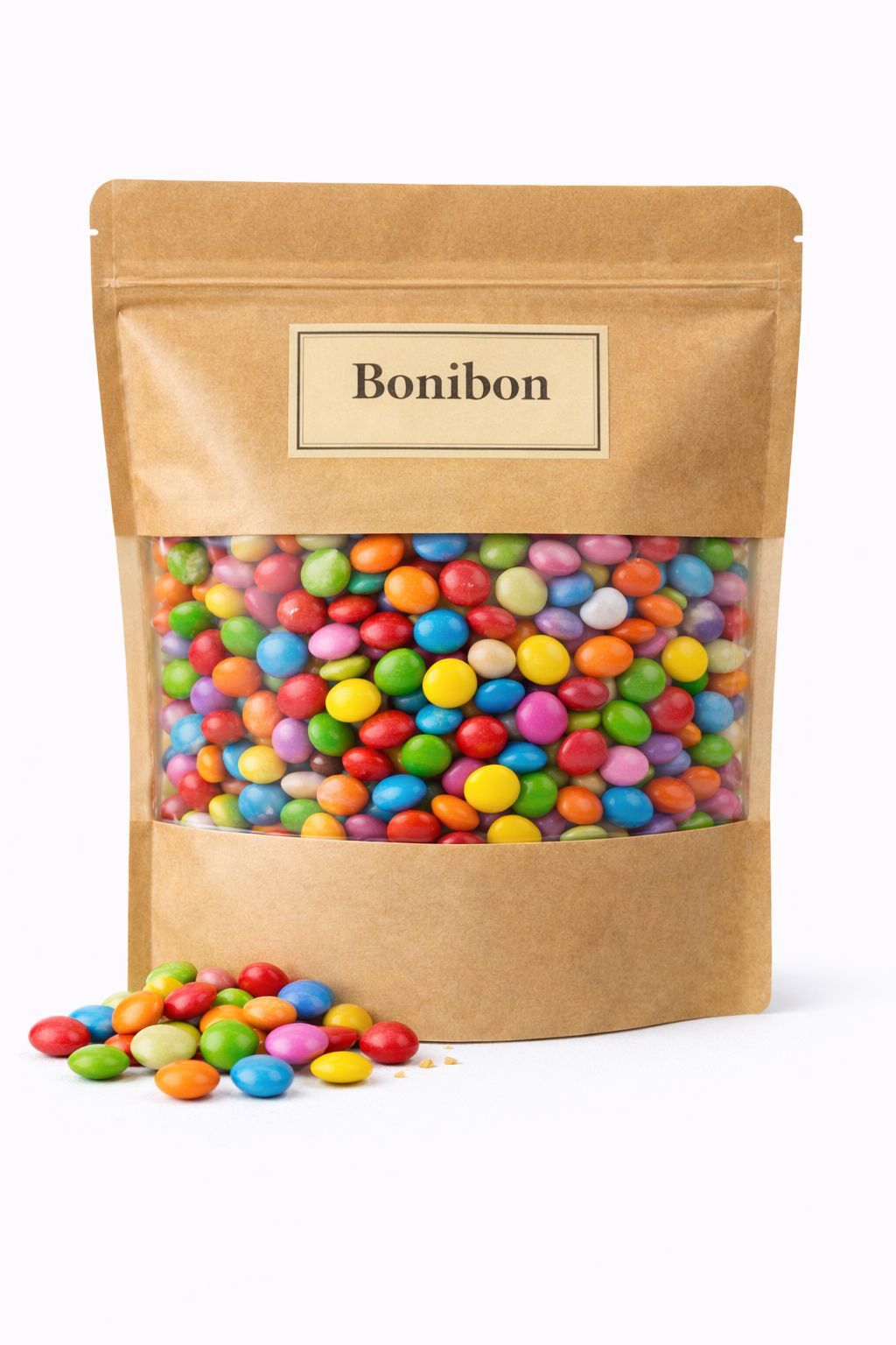 MİNİBON (5 kg)