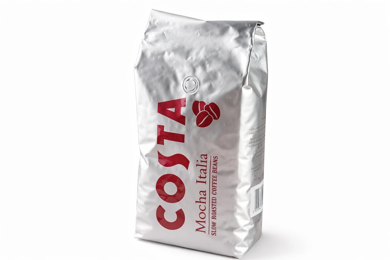 Costa Kahve (1 Kg)