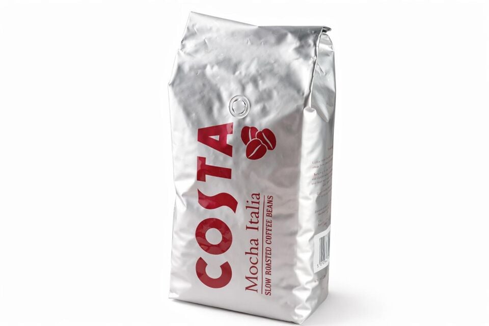 Costa Kahve (1 Kg)