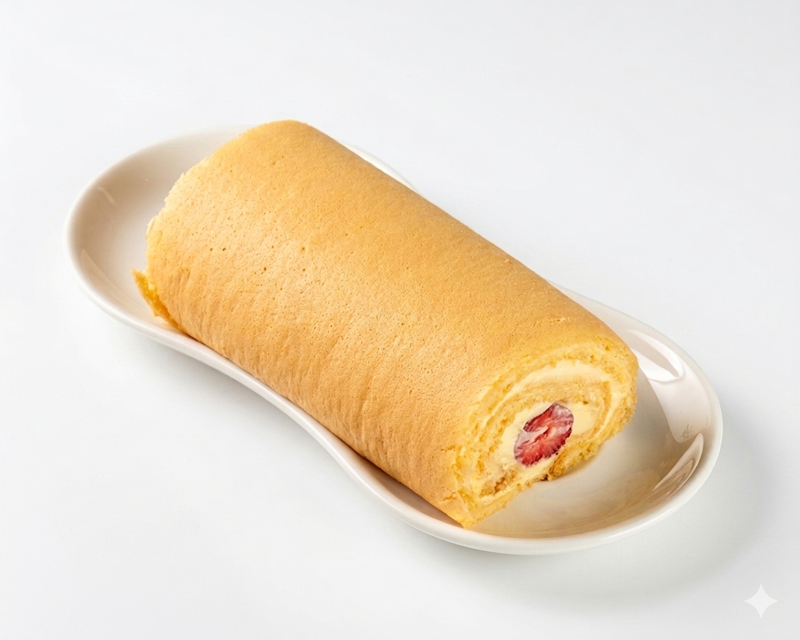 BATON PASTA