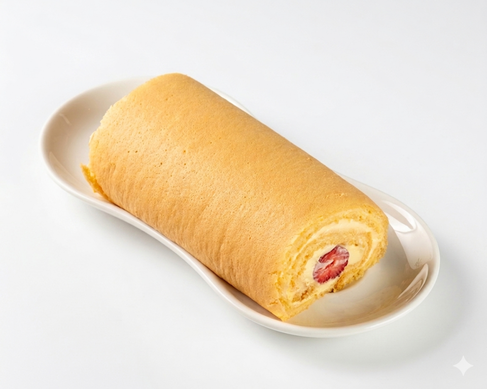 BATON PASTA